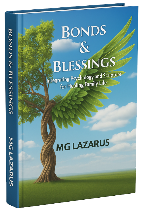 Bonds & Blessings